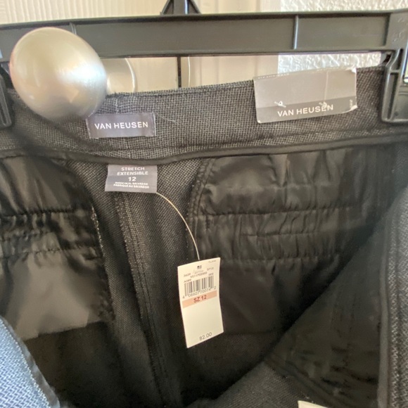 Pants - Picture 4 of 4